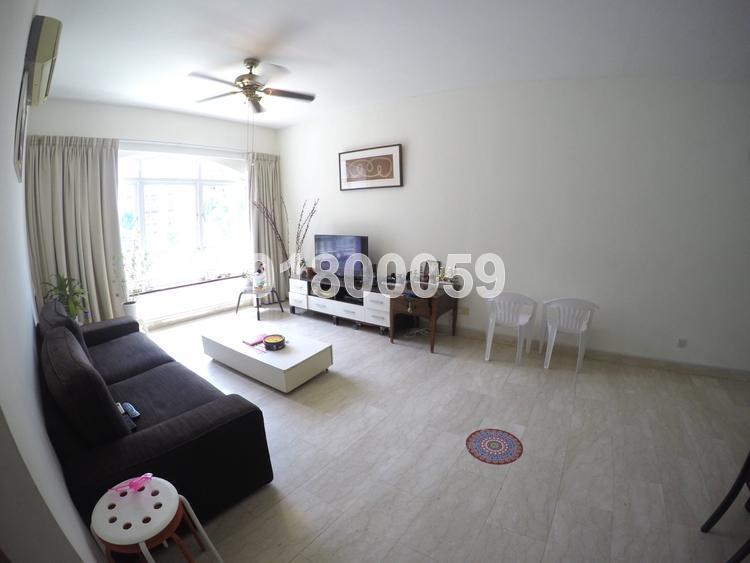 The Tropica (D18), Condominium #125591722